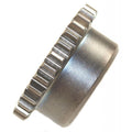 ENGINE CRANKSHAFT TIMING SPROCKET