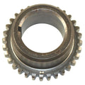 ENGINE CRANKSHAFT TIMING SPROCKET