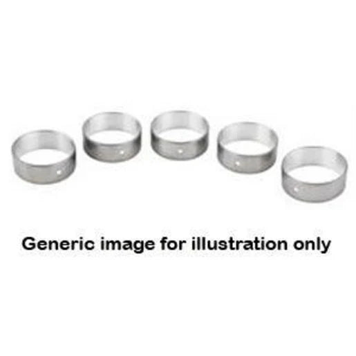 ACL Bearings CAM SET - ROVER