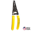 Klein Tools auto part