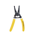 Klein Tools auto part