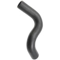 DAYCO HYDRAULIC auto part