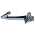 67 INSIDE REAR VIEW MIRROR ARM