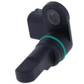 ENGINE CAMSHAFT POSITION SENSOR