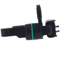 ENGINE CAMSHAFT POSITION SENSOR