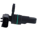 MOTORAD auto part