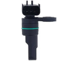 ENGINE CAMSHAFT POSITION SENSOR