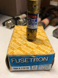 BUSSMANN auto part
