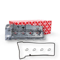 ENGINE VALVE COVER GASKET SET