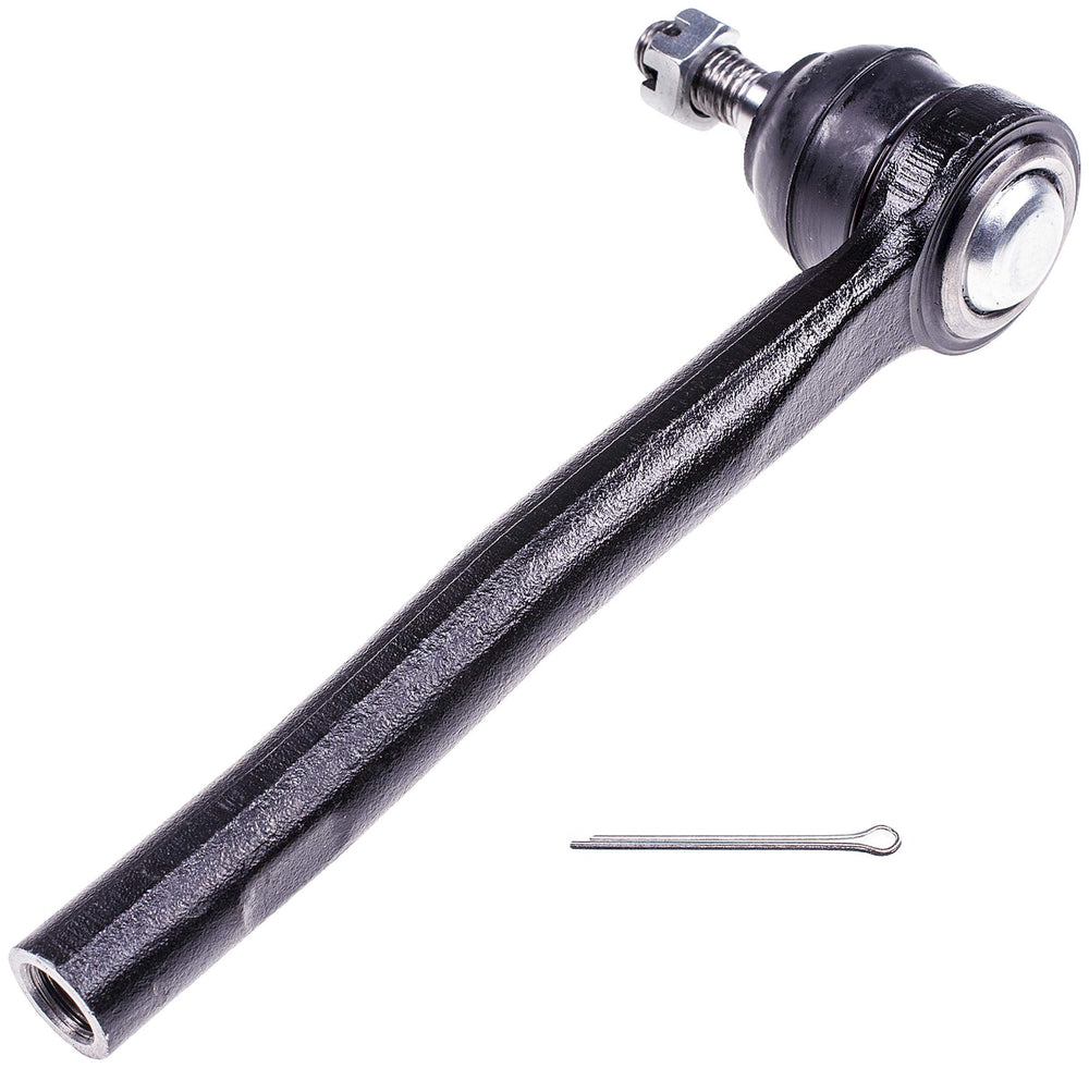 TIE ROD