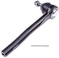 TIE ROD