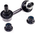 STABILIZER BAR LINK