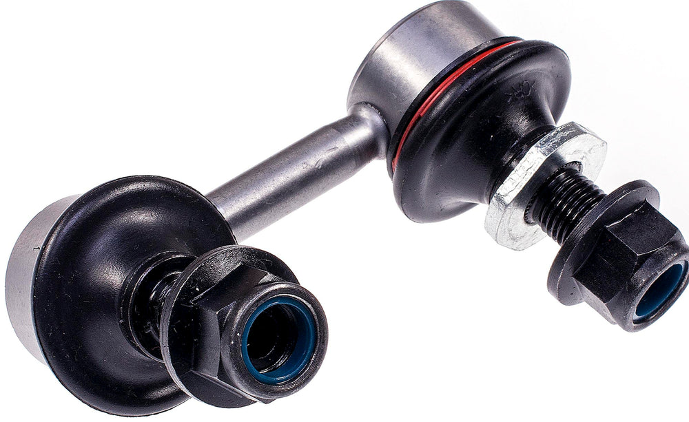 STABILIZER BAR LINK