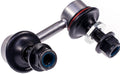STABILIZER BAR LINK