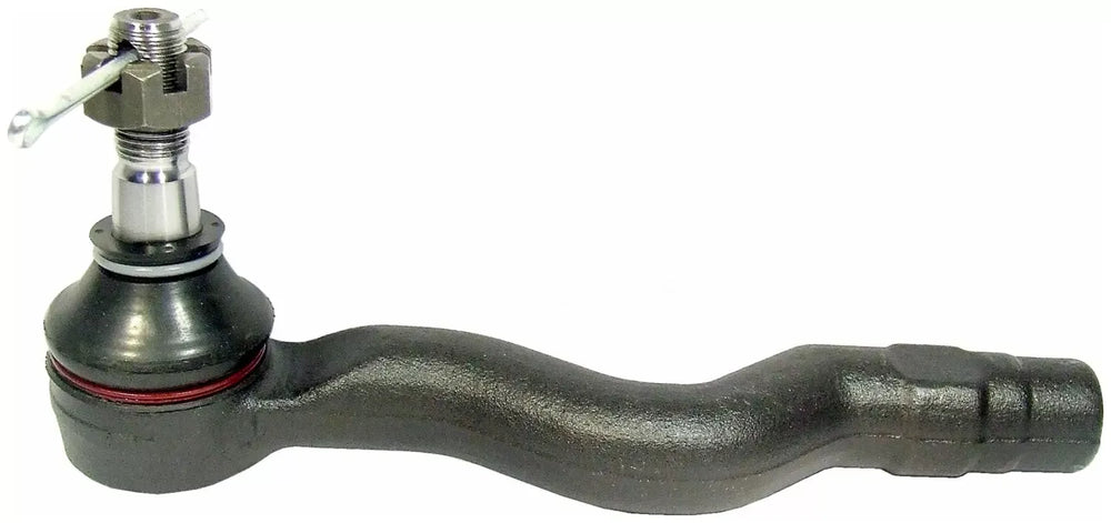 DELPHI auto part