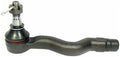 DELPHI auto part