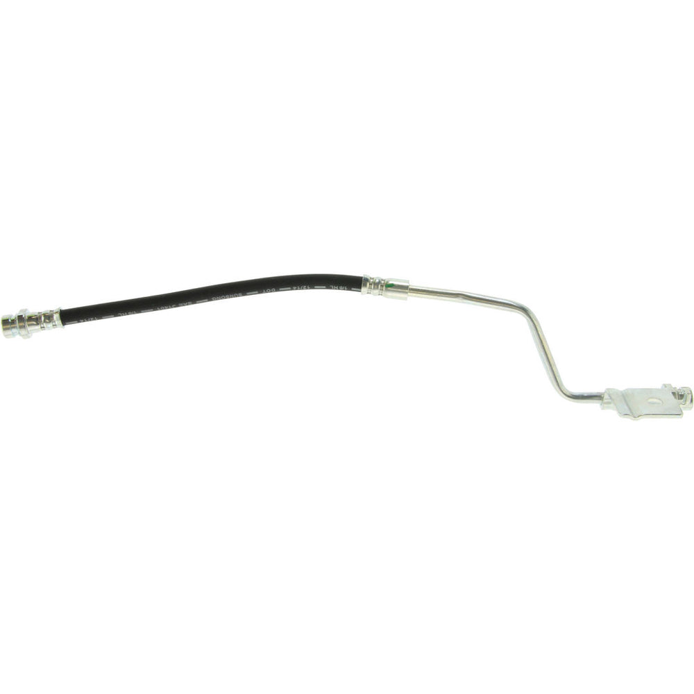 DFC auto part