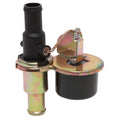 FOUR SEASONS auto part