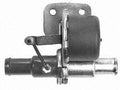 FOUR SEASONS auto part detail
