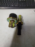 HEATER VALVE