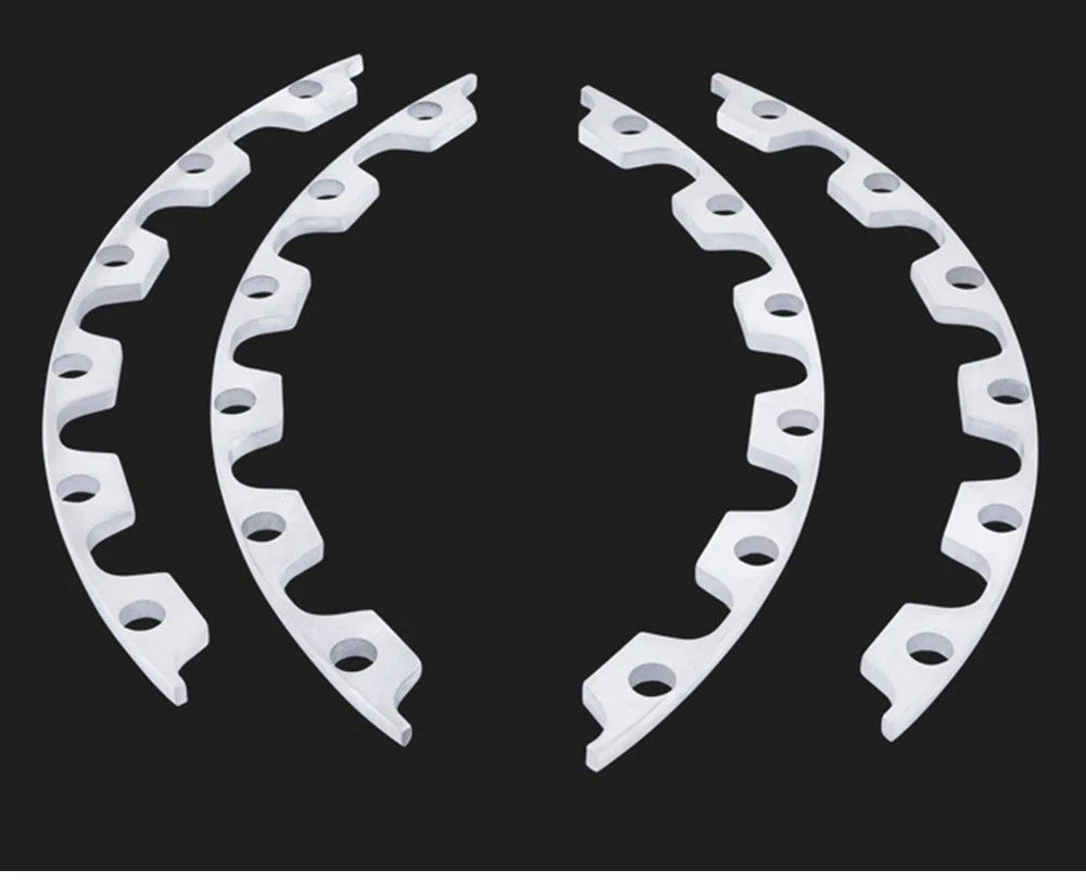 BD RING SPCR 17 .19 410PCD 24B PK1WHL