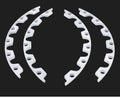 BD RING SPCR 17 .19 410PCD 24B PK1WHL