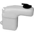 COOLANT RECOVERY TANK FITS COUPE SEBRING 9600; AVENGER 9600; EAGLE TALON 9698; ECLIPSE 9599