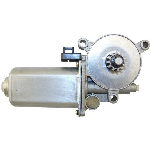 COOLANT RECOVERY TANK FITS COUPE SEBRING 9600; AVENGER 9600; EAGLE TALON 9698; ECLIPSE 9599
