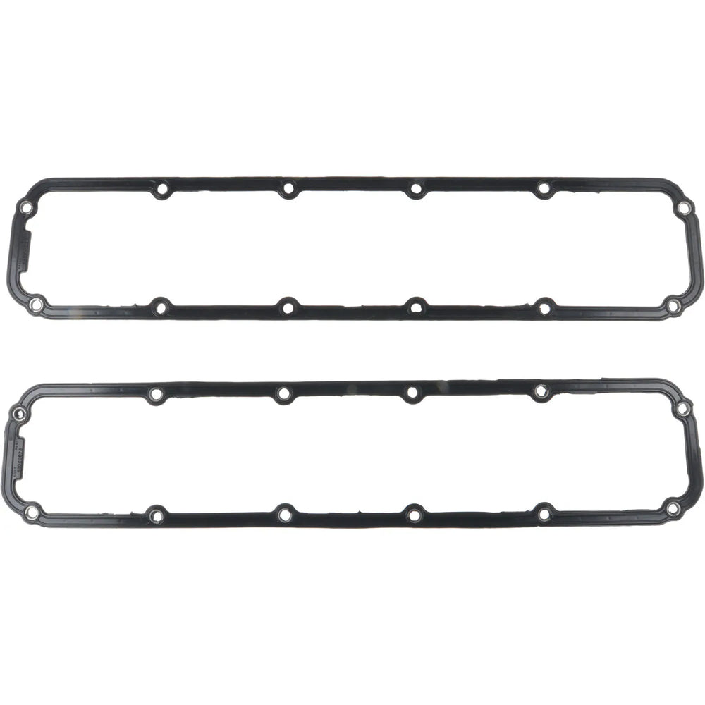 VALVE COVER GASKET SET