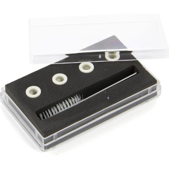 VETUS auto part