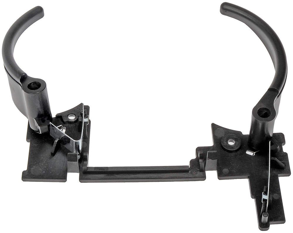 CUP HOLDER REPAIR KIT