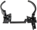CUP HOLDER REPAIR KIT