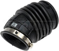 AIR INTAKE HOSE