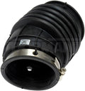 AIR INTAKE HOSE