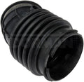 AIR INTAKE HOSE