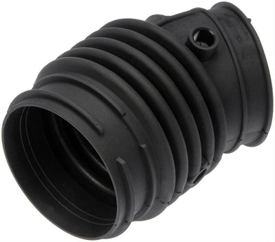 AIR INTAKE HOSE