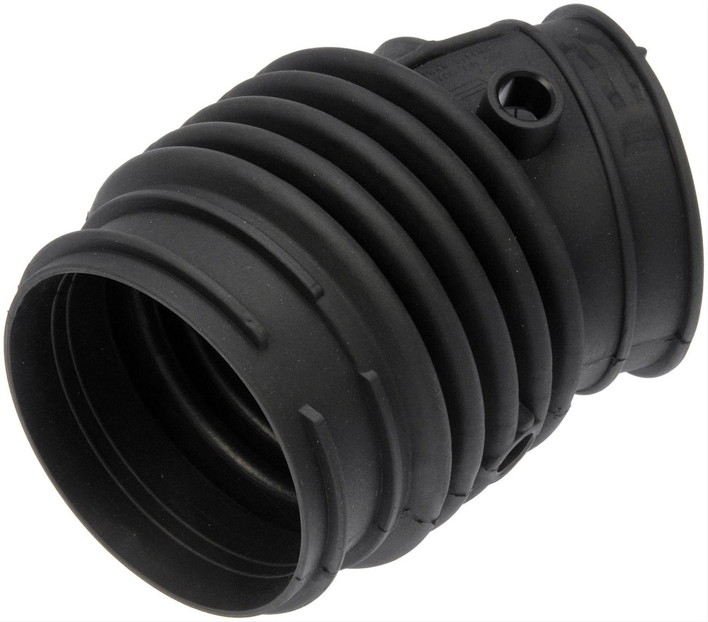 AIR INTAKE HOSE