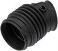 AIR INTAKE HOSE