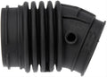 AIR INTAKE HOSE