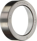 TIMKEN auto part