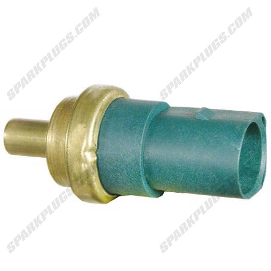 NTK EF0079 TEMPERATURE SENSOR