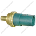 NTK EF0079 TEMPERATURE SENSOR
