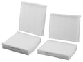 CABIN AIR FILTER MIN ORDER QTY1