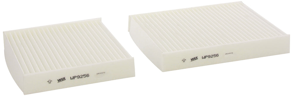 CABIN AIR FILTER MIN ORDER QTY1