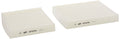 CABIN AIR FILTER MIN ORDER QTY1