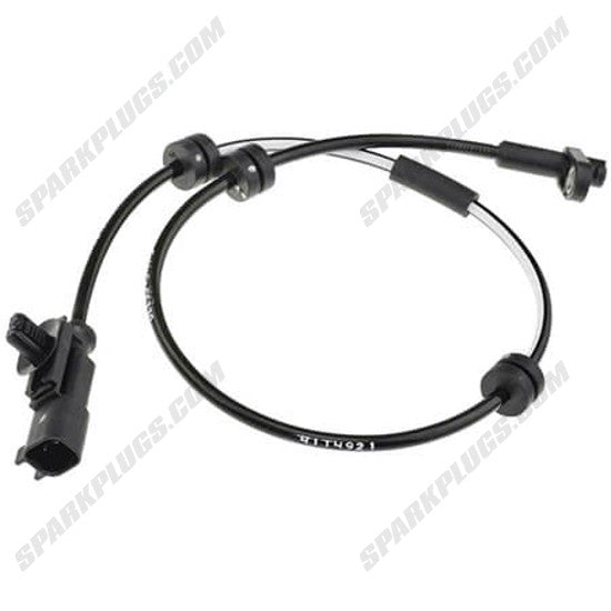 ABS WHEEL SPEED SENSOR