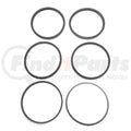 Centric Caliper Repair Kit - Front