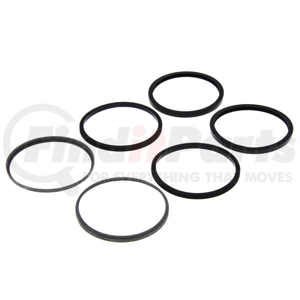 Centric Caliper Repair Kit - Front