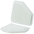 AIR FILTER MIN ORDER QTY6