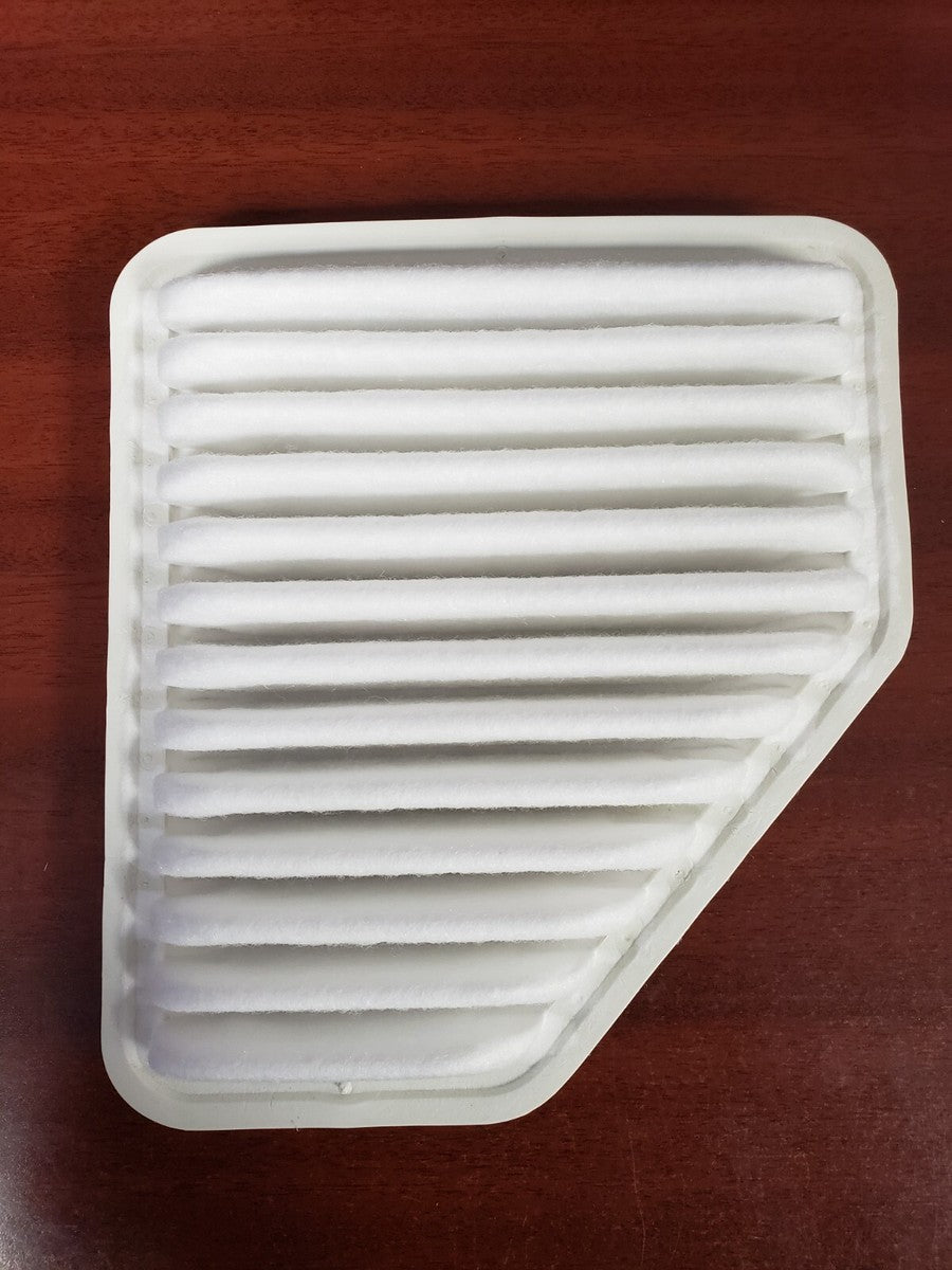AIR FILTER MIN ORDER QTY6